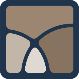 Buzz Brick Wall Repair