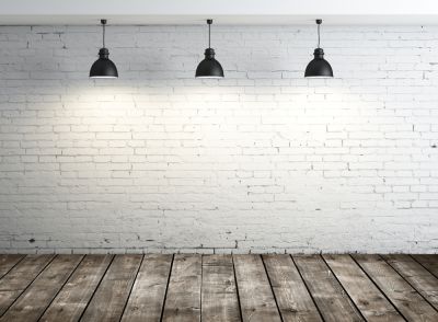 Add to the Value of Your Home